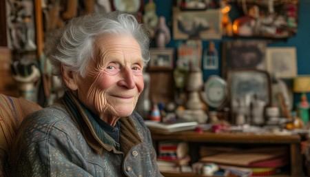 好了，啰啰嗦嗦说了这么多，估计你耳朵都快起茧了。但这些都是我亲身经历、一点一滴总结出来的经验，希望能