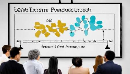 当然，过程中也有教训。比如我们一开始想一步到位，把所有功能都打开，结果用户 overwhelmed，