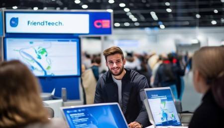 友商CRM系统功能与用户体验 友商CRM系统功能与用户体验