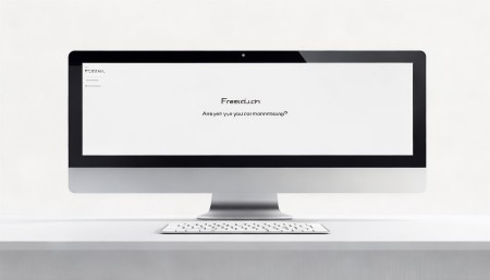 友商CRM系统功能与用户体验 友商CRM系统功能与用户体验