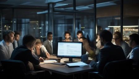 友商CRM系统功能与用户体验 友商CRM系统功能与用户体验