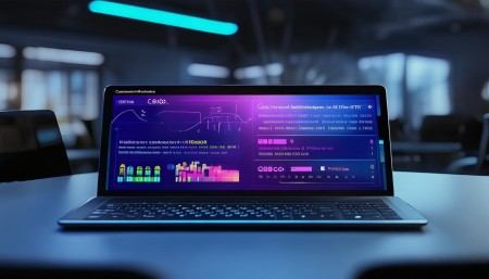 而且你知道吗？现在的CRM系统还能做预测分析。比如说，系统发现某个客户最近频繁查看基金产品，但一直没