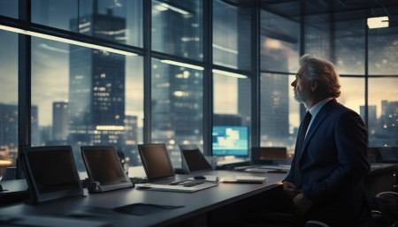 不过我也得提醒你，别指望系统能解决所有问题。它更像是一个“加速器”，能把好的管理放大，但治不了根子上