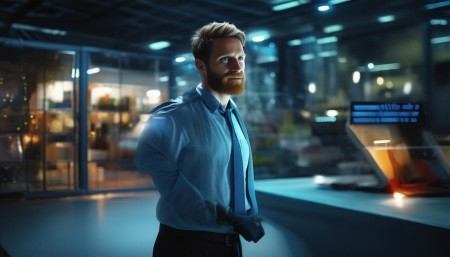 Q：系统上线后员工不配合怎么办？
A：这是常见问题。建议前期多沟通，让员工参与需求设计，感受到这是