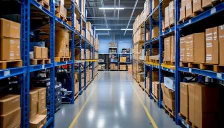 Q：CRM和供应链协同到底解决了什么问题？
A：简单说，它解决了“前后脱节”的问题。前端卖出去的单