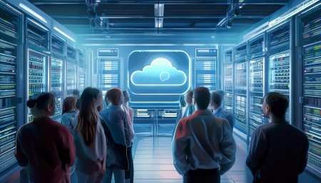 就说上云这件事吧。一开始大家都挺抵触的，担心数据不安全，怕网络不稳定，还怕迁移过程中出问题。但我们做