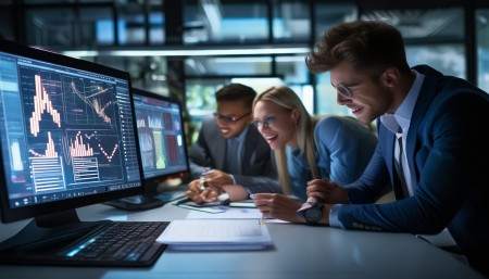 所以我觉得，搞CRM运维和技术支持，虽然累点，但挺有意义的。你不仅能学到各种技术，还能深入了解企业运