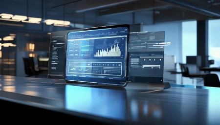 哎，说到这个CRM系统运维管理与技术支持啊，我可真是有太多话想说了。你别看这玩意儿听起来挺高大上的，