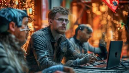 我就遇到过一次特别离谱的事。那天下午系统突然变得特别慢，用户反映点击页面要等十几秒才有反应。我们排查