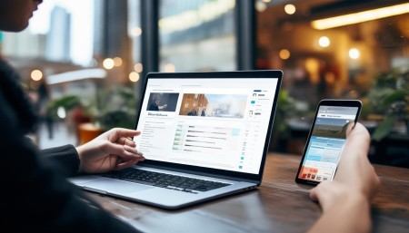 Q：远程办公能用吗？
A：太适合了！CRM本来就是云端系统，只要有网络，手机、平板、电脑都能随时访