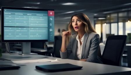 我记得刚用那会儿，我还挺怀疑的，心想：“这玩意儿真能帮我提高效率？”结果用了三天，我就彻底服了。那天