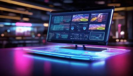 满足个性化需求的定制化CRM系统 满足个性化需求的定制化CRM系统