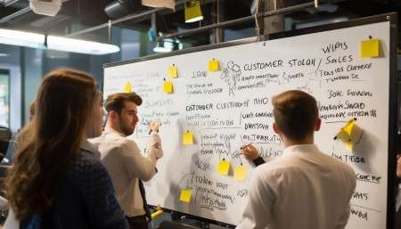 满足个性化需求的定制化CRM系统 满足个性化需求的定制化CRM系统