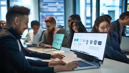 满足个性化需求的定制化CRM系统 满足个性化需求的定制化CRM系统