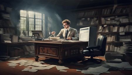 满足个性化需求的定制化CRM系统 满足个性化需求的定制化CRM系统