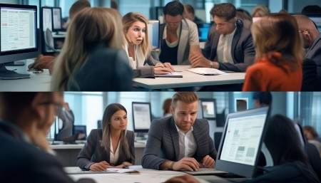 邮政物流行业CRM管理系统 邮政物流行业CRM管理系统