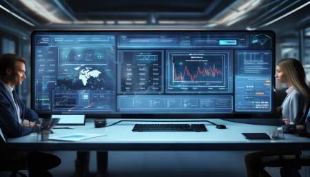 邮政物流行业CRM管理系统 邮政物流行业CRM管理系统