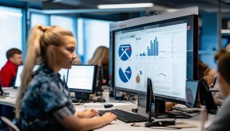 邮政物流行业CRM管理系统 邮政物流行业CRM管理系统