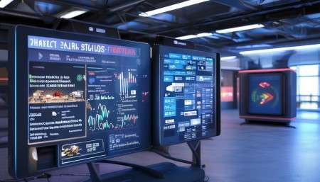 邮政物流行业CRM管理系统 邮政物流行业CRM管理系统