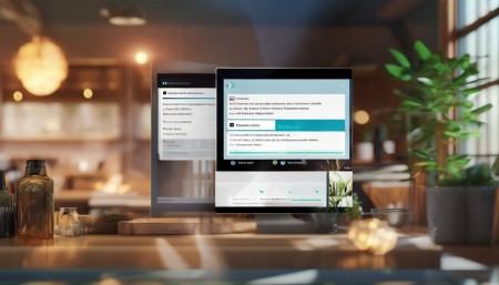 邮政物流行业CRM管理系统 邮政物流行业CRM管理系统