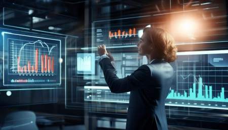 你可能会问：那这个系统贵不贵？说实话，一开始我也心疼钱。但算了一笔账才发现，它省下来的人力成本、挽回