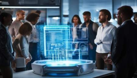 现在回想起来，我觉得我们机构能从小小的培训班发展到现在三个校区，这个CRM系统功不可没。它不光是个软