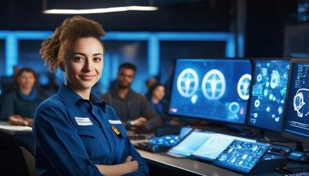 问：系统更新会影响多语言功能吗？
答：不会。每次更新都经过完整的多语言回归测试，确保新增功能在所有