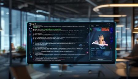 在线教育平台销售管理CRM系统 在线教育平台销售管理CRM系统