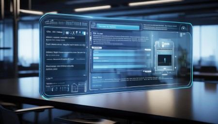 在线教育平台销售管理CRM系统 在线教育平台销售管理CRM系统