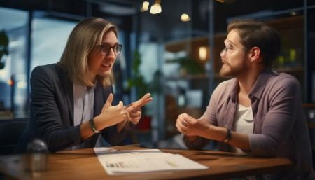 在线教育平台销售管理CRM系统 在线教育平台销售管理CRM系统