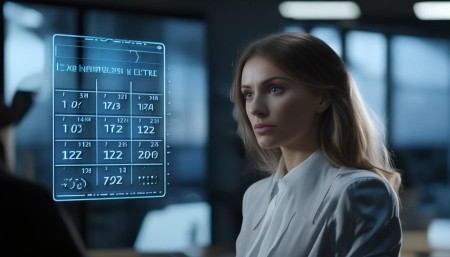 在线教育平台销售管理CRM系统 在线教育平台销售管理CRM系统