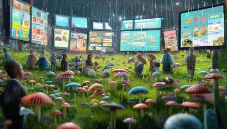 在线教育平台销售管理CRM系统 在线教育平台销售管理CRM系统