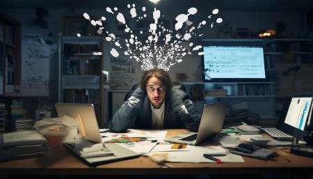 在线教育平台销售管理CRM系统 在线教育平台销售管理CRM系统