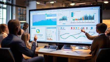 如何从零开始实施并运营CRM系统? 如何从零开始实施并运营CRM系统?