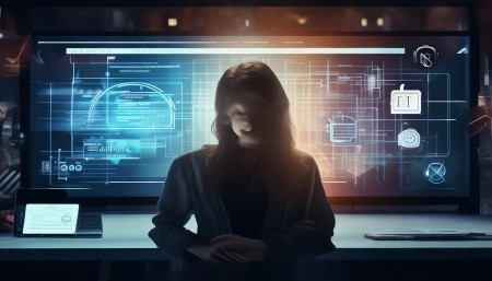 如何从零开始实施并运营CRM系统? 如何从零开始实施并运营CRM系统?