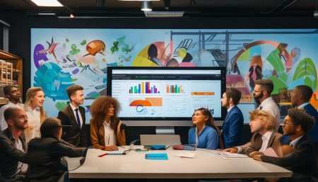 如何从零开始实施并运营CRM系统? 如何从零开始实施并运营CRM系统?