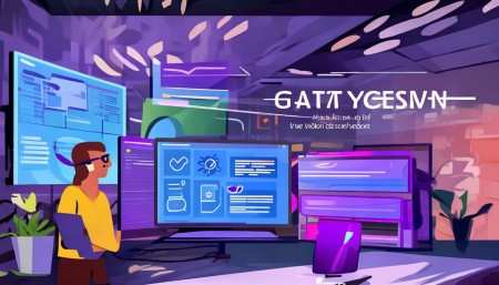 如何从零开始实施并运营CRM系统? 如何从零开始实施并运营CRM系统?