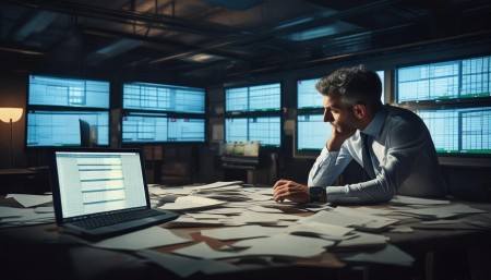 如何从零开始实施并运营CRM系统? 如何从零开始实施并运营CRM系统?