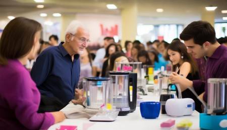 食品行业客户管理CRM解决方案 食品行业客户管理CRM解决方案