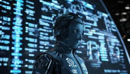 食品行业客户管理CRM解决方案 食品行业客户管理CRM解决方案