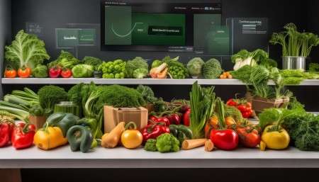 食品行业客户管理CRM解决方案 食品行业客户管理CRM解决方案