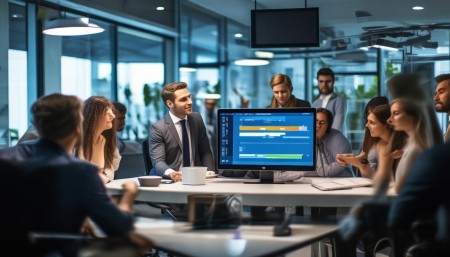 食品行业客户管理CRM解决方案 食品行业客户管理CRM解决方案