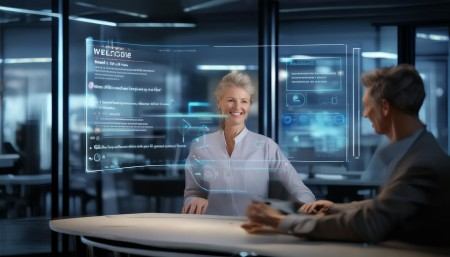 集成呼叫中心的CRM业务系统 集成呼叫中心的CRM业务系统