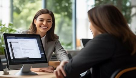 集成呼叫中心的CRM业务系统 集成呼叫中心的CRM业务系统