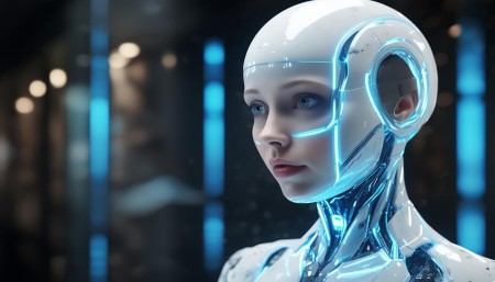 集成呼叫中心的CRM业务系统 集成呼叫中心的CRM业务系统