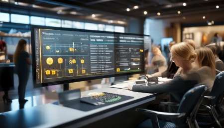 集成呼叫中心的CRM业务系统 集成呼叫中心的CRM业务系统