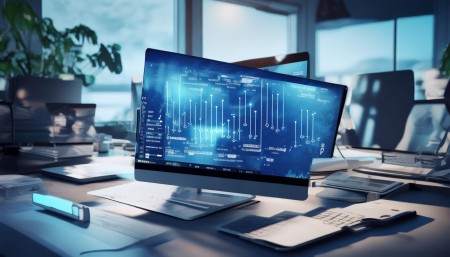 集成呼叫中心的CRM业务系统 集成呼叫中心的CRM业务系统