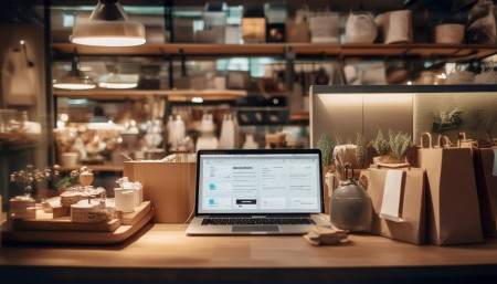 Q：如何判断一个电商平台的CRM做得好不好？
A：你可以观察几个细节：推荐商品是否符合你的喜好？促