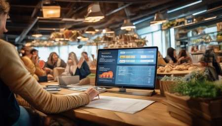 你可以先从最基础的功能做起，比如设置一个新客户欢迎语，或者给老客户发个感谢信。慢慢地，你会发现客户的