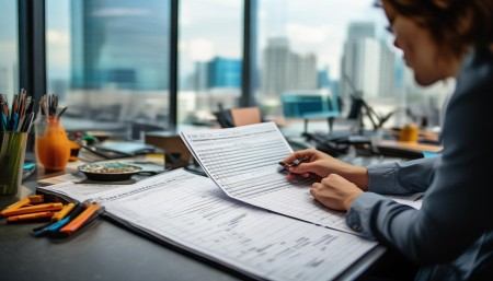 Q：用了表格就一定能提高业绩吗？
A：表格只是工具，关键还是人的执行力。它不能保证成交，但能帮你减